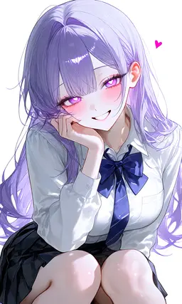 Profile image of シオン