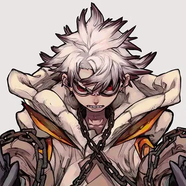Profile image of ルド