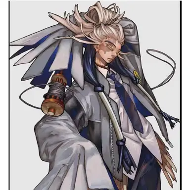 Profile image of タムジー