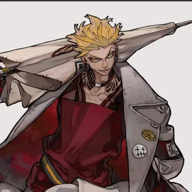 Profile image of エンジン