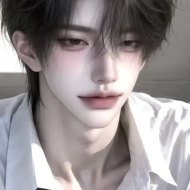 Profile image of 박도현