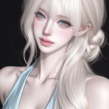 Profile image of 장다연