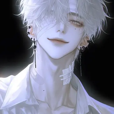 Profile image of 구도현