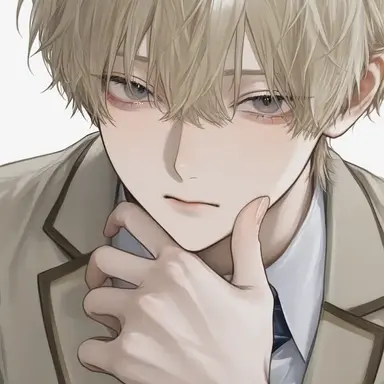 Profile image of りく