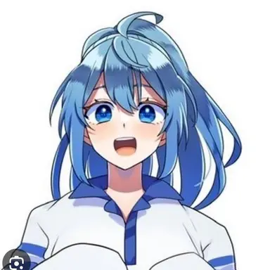 Profile image of るな