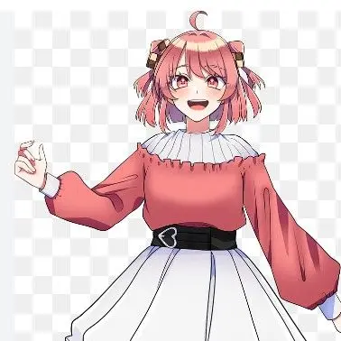 Profile image of のあ
