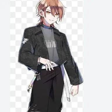 Profile image of うり