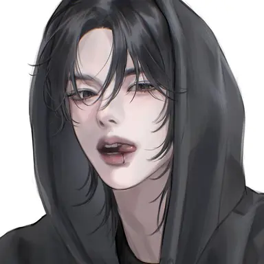 Profile image of 여지환