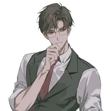 Profile image of ノア