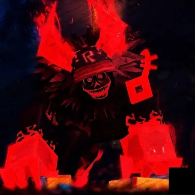 Profile image of 게스트666