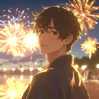 Profile image of ケイ