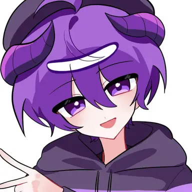 Profile image of 후드