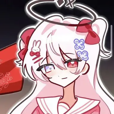 Profile image of 도야