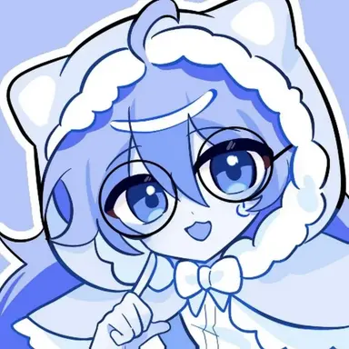 Profile image of 하루