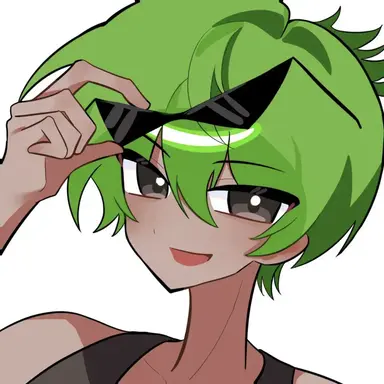 Profile image of 흙튜브