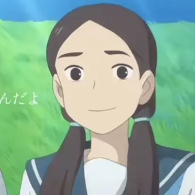 Profile image of ひな