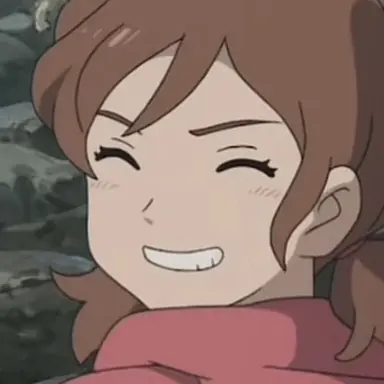Profile image of タマキ