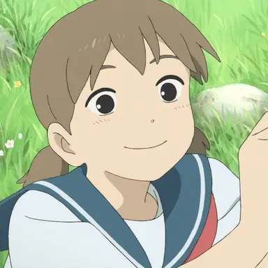 Profile image of サン