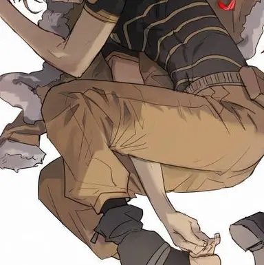 Profile image of ホークス