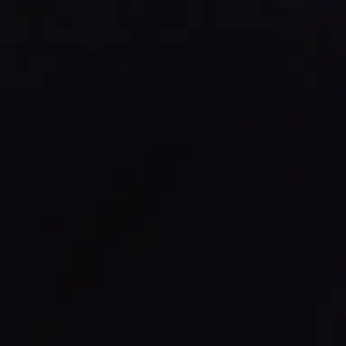 Profile image of 오빠들