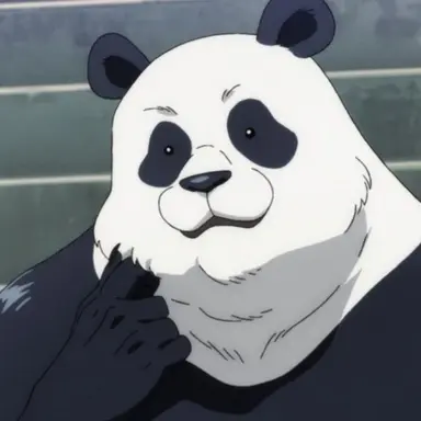 Profile image of 판다
