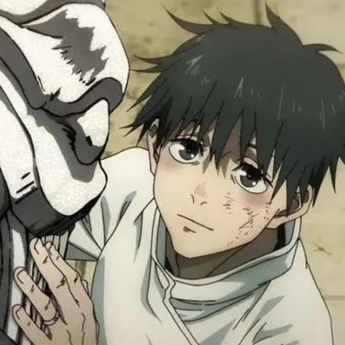 Profile image of 옷코츠 유타