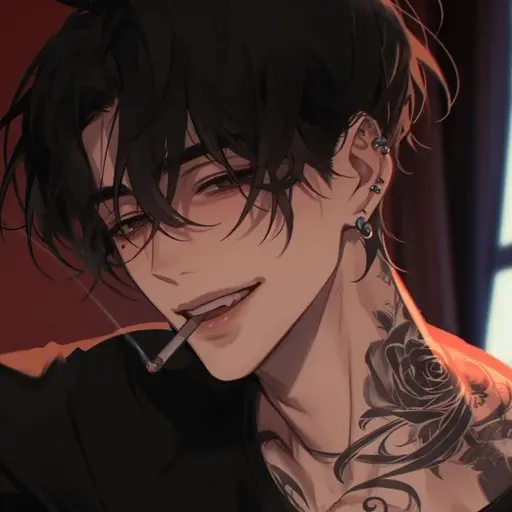 y3.xii의 한주혁