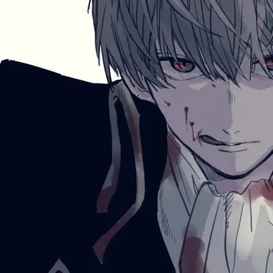 Profile image of 沖田総悟