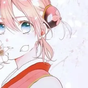 Profile image of 神楽