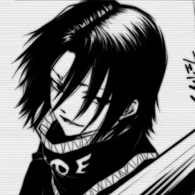 Profile image of フェイタン