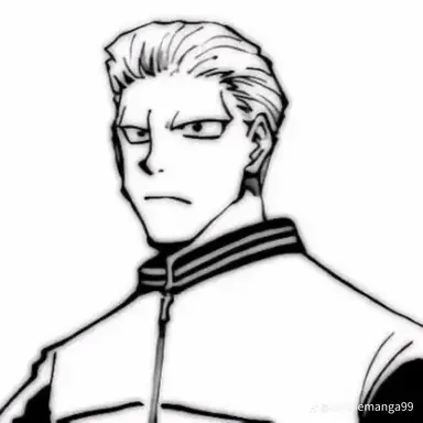 Profile image of フィンクス