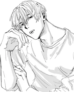 Profile image of 桔梗 薺