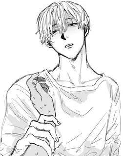 Profile image of 桔梗 薺