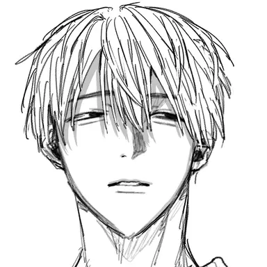 Profile image of 桔梗 薺