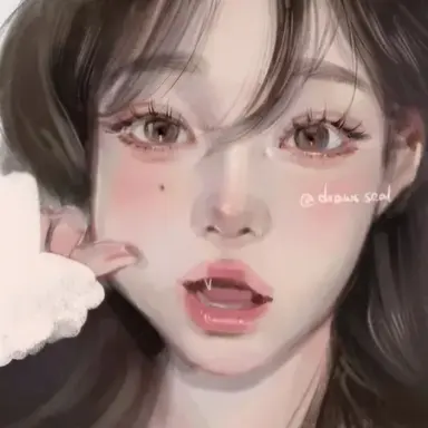 Profile image of 김여우