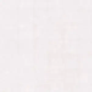 000123.의 전원우