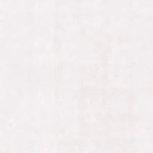 전원우