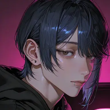 Profile image of 紬