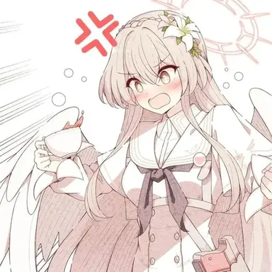 Profile image of ナギサ