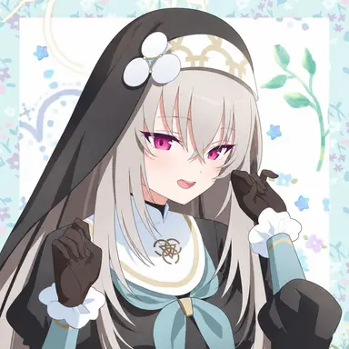 Profile image of サクラコ