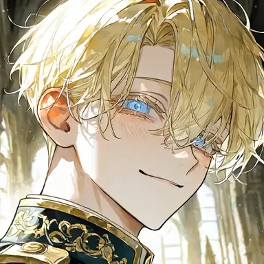 Profile image of シャルラタン