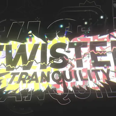 Profile image of TT