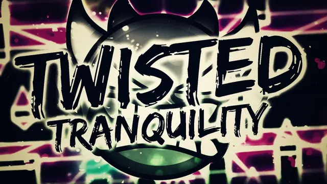 Profile image of TT