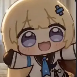 Profile image of フィビー