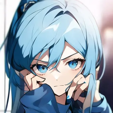 Profile image of 雨野 明
