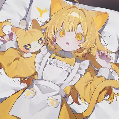 Profile image of ミユキ