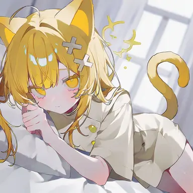Profile image of ミユキ
