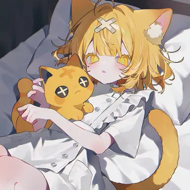 Profile image of ミユキ