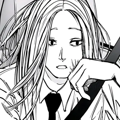 Profile image of 시시바 진