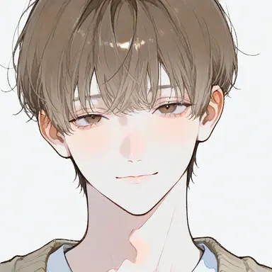 Profile image of 나기사